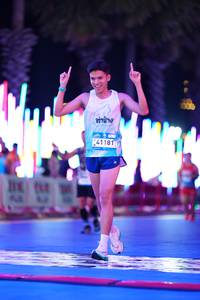 BIB: 
                            <button type="button" onclick="openModal(23501213)" class="btn btn-primary btn-sm float-right btn-popup" data-toggle="modal" data-target=".modal-high-quality">
                        <i class="fas fa-shopping-cart"></i> Add to Cart
                    </button>
                                            <button type="button" onclick="isThisMe(23501213, true)" class="btn btn-success btn-sm float-right btn-popup btn-isme hidden" data-toggle="tooltip" data-placement="bottom" title="นี่คือรูปของคุณใช่ไหม คลิกที่นี่เพื่อเอาเข้าอัลบั้ม">
                        <i class="fas fa-plus"></i> Add to album
                    </button>
                    <button type="button" onclick="isThisMe(23501213, false)" class="btn btn-warning btn-sm float-right btn-popup btn-isnotme hidden">
                        <i class="fas fa-ban"></i> Remove from album
                    </button>